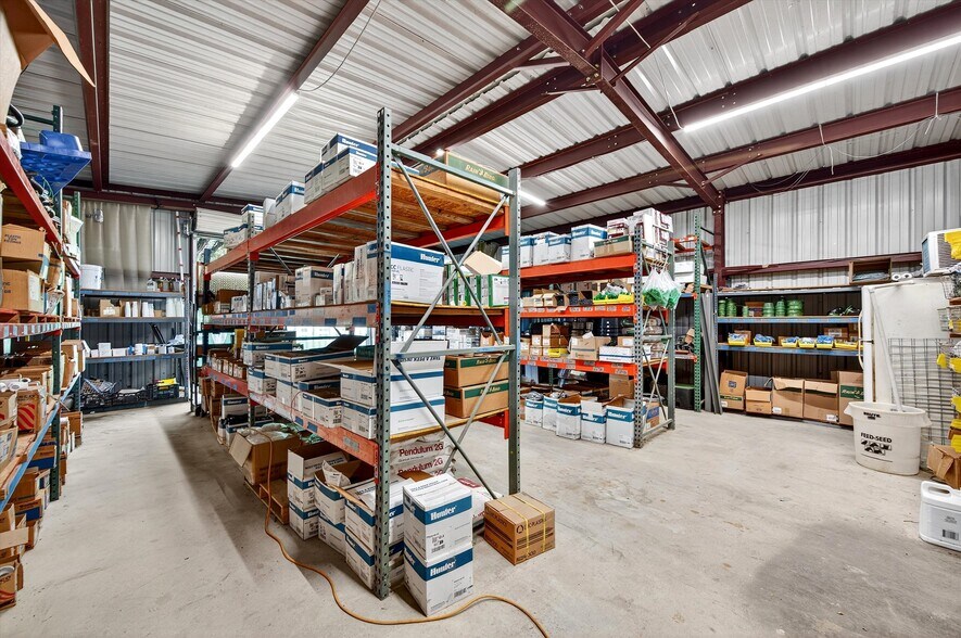 More Photos Of TBD FM 691, Denison Land For Sale