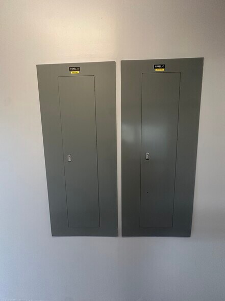 More Photos Of 4725 Twin Rivers Rd, North Platte Office For Lease