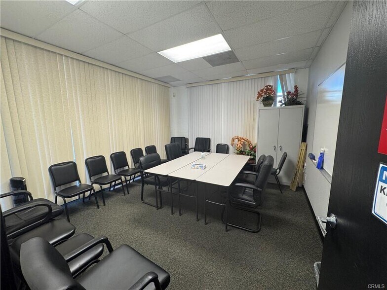 More Photos Of 56165 Twentynine Palms Hwy, Yucca Valley Medical For Lease
