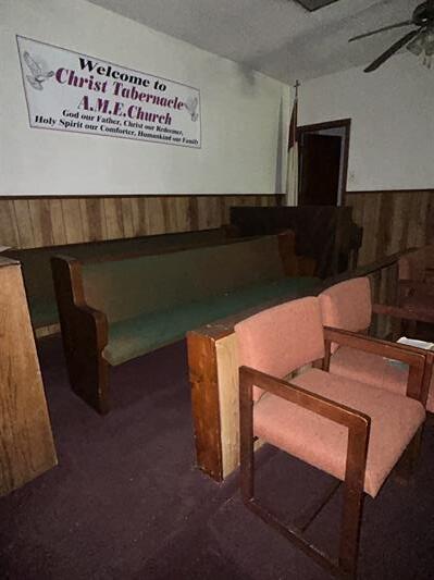 More Photos Of 5351 Benjestown Rd, Memphis Specialty For Sale