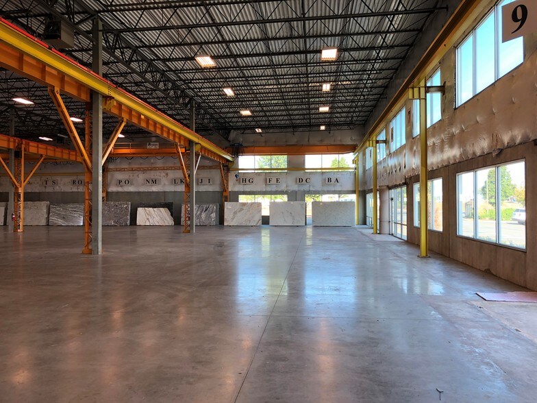 More Photos Of 22930 Quicksilver Dr, Sterling Warehouse For Lease