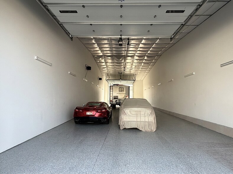 More Photos Of 9049 Horseshoe Bend Rd, Eagle Self Storage For Sale