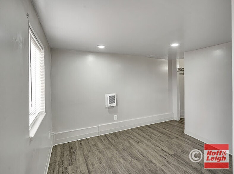 More Photos Of 8700 W Colfax Ave, Lakewood Medical For Lease