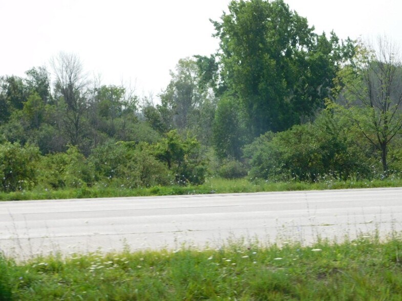 More Photos Of Highway 42-57 Hwy, Sturgeon Bay Land For Sale