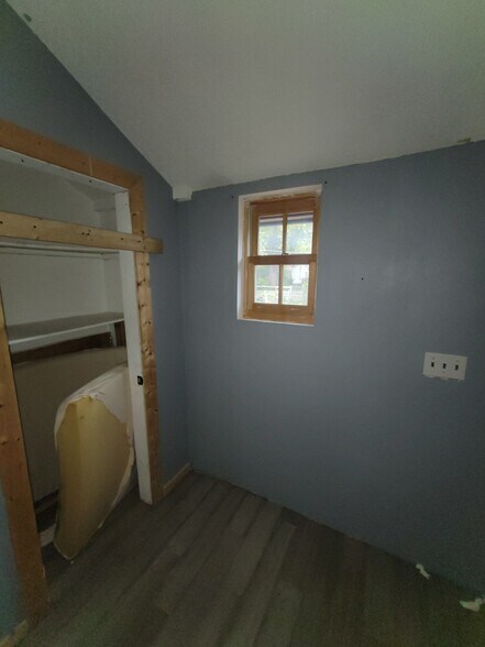 More Photos Of 2536 Indianapolis Ave, Indianapolis Apartments For Sale