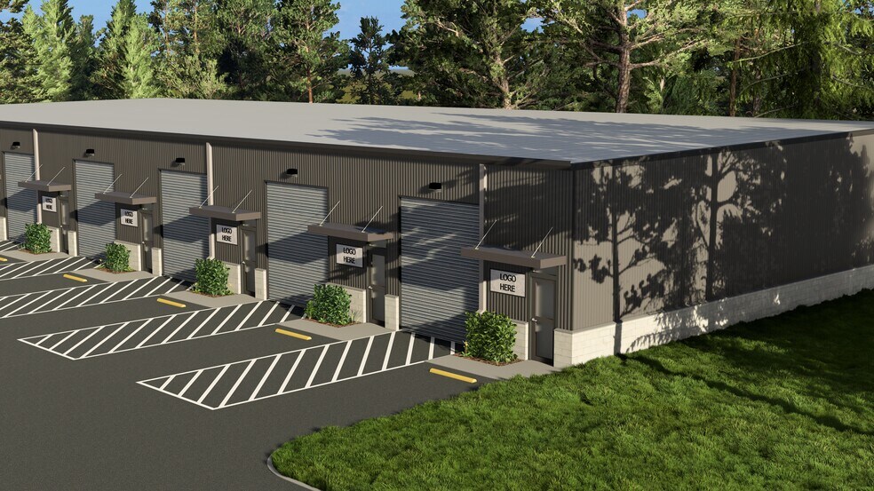 More Photos Of 11622 State Road 52, Hudson Land For Sale