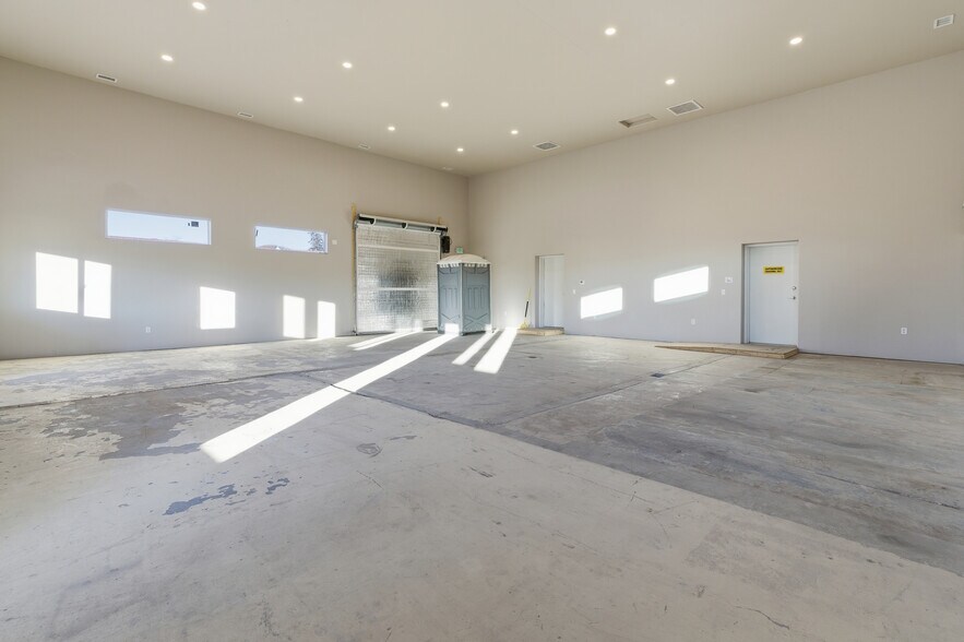 More Photos Of 242 S Mulberry St, Fruita Specialty For Lease