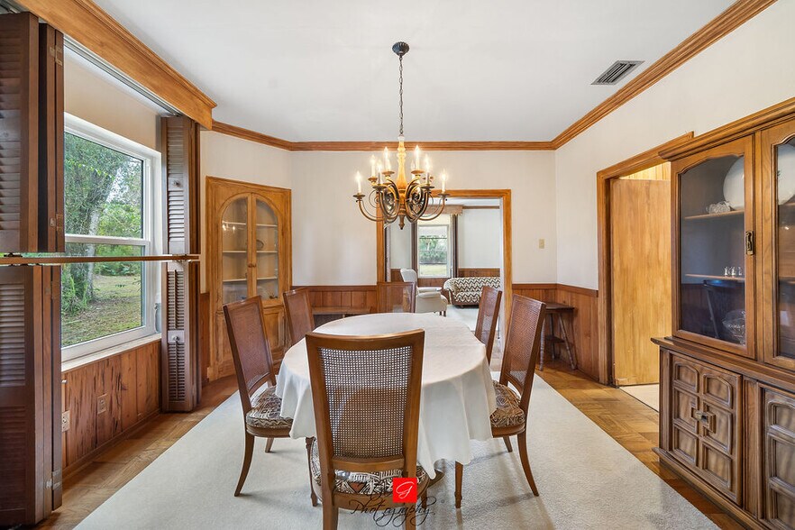 More Photos Of 5240 20th St, Vero Beach Land For Sale