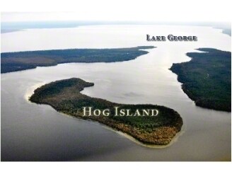 More Photos Of ,  Land For Sale