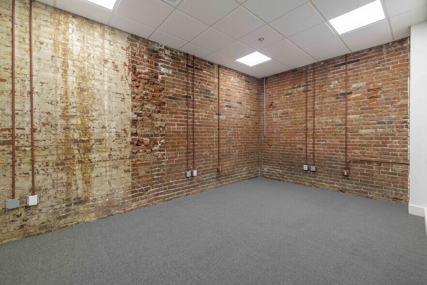 More Photos Of 505 Tennessee St, Memphis Apartments For Sale