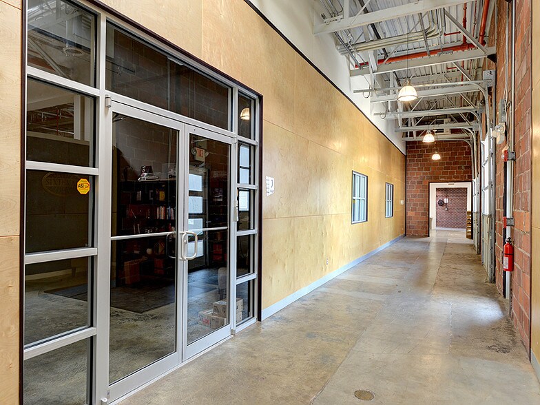 Photo of 1st Floor Ste A