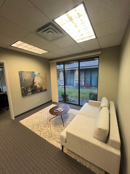 More Photos Of 10471 Double R Blvd, Reno Office For Lease
