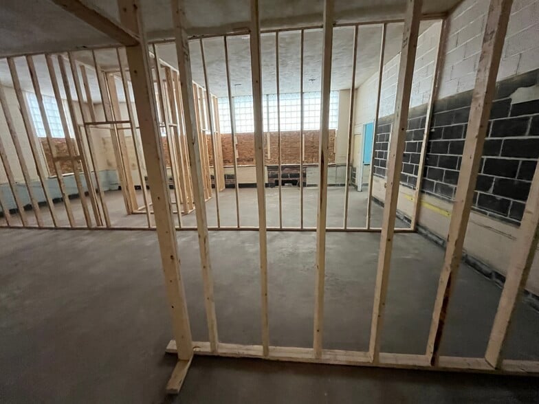 More Photos Of 314 Sanders St, Athol Schools For Sale