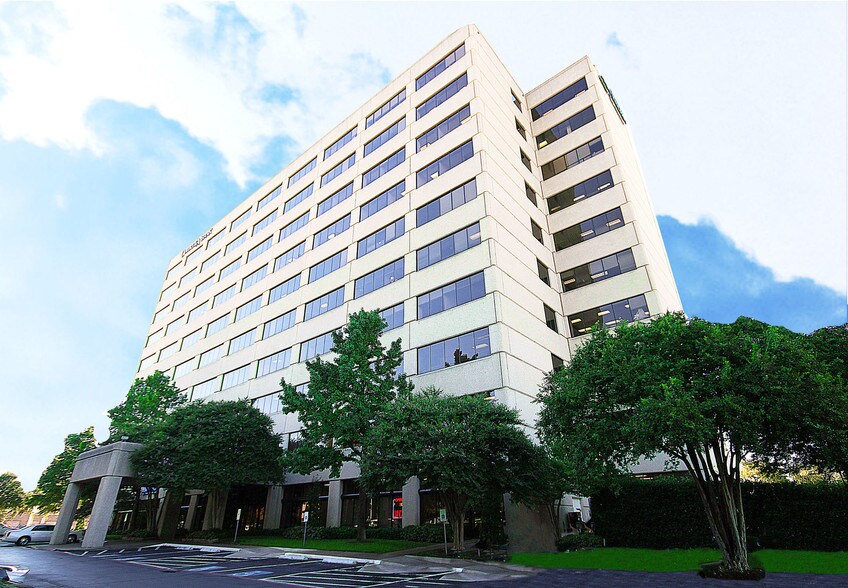 More Photos Of 4100 spring valley Rd, Dallas Loft Creative Space For Lease