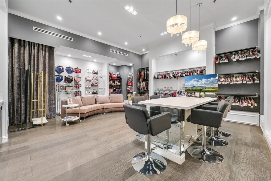 More Photos Of 2664 Stingle Ave, Rosemead Manufacturing For Lease