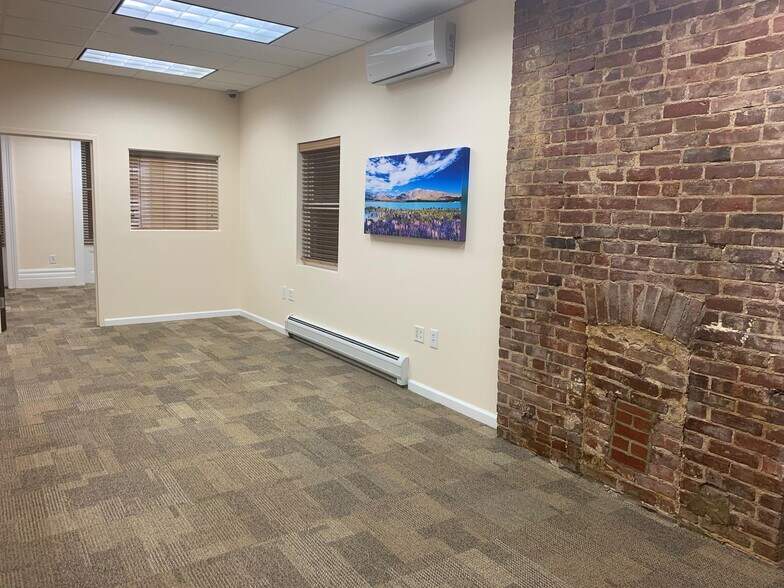 More Photos Of 715 Washington St, Hoboken Loft Creative Space For Lease