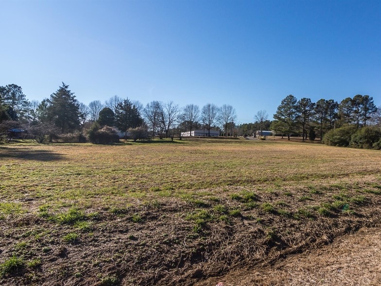 More Photos Of Eagle Rock Rd @ Rolesville Rd, Wendell Land For Sale