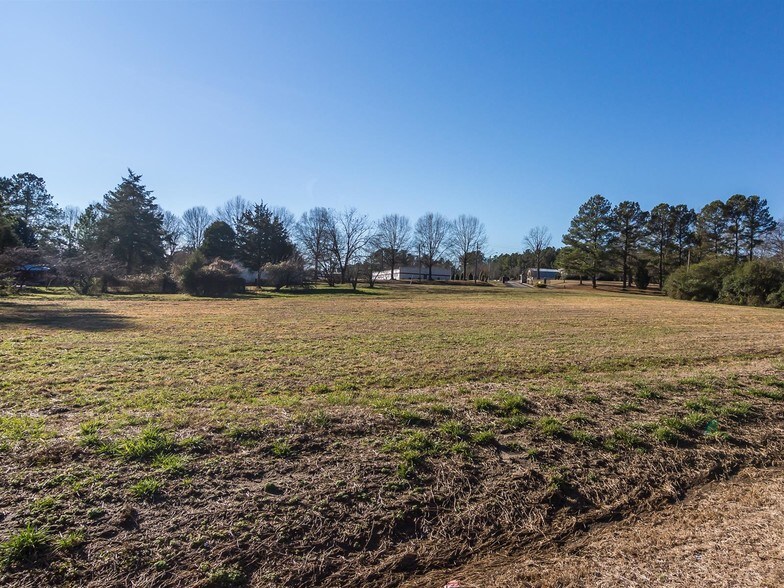 More Photos Of Eagle Rock Rd, Wendell Land For Sale