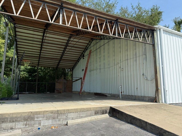 More Photos Of 12 Shelby St, Jamestown Light Distribution For Sale