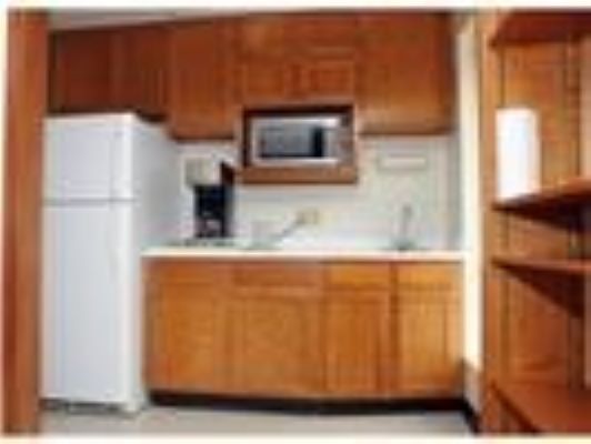 More Photos Of 11342 E Pike Rd, Cambridge Warehouse For Lease