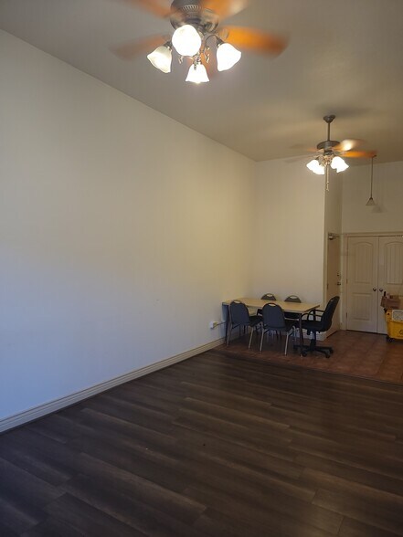 More Photos Of 13 N Main, Three Rivers Storefront Retail Residential For Sale