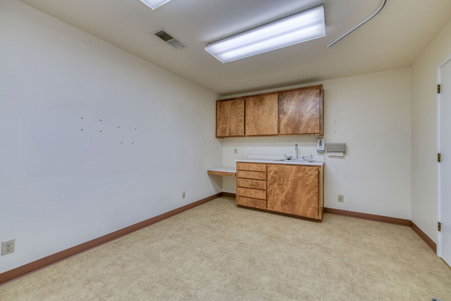 More Photos Of 24685 State Highway 88, Pioneer Office Residential For Sale