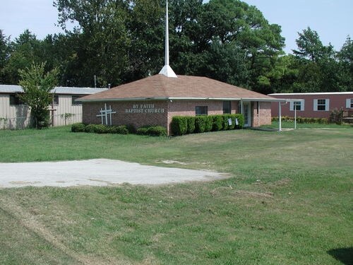 More Photos Of 8850 Davis Blvd, Southlake Land For Lease