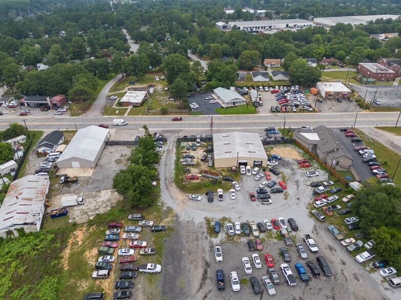 More Photos Of , West Columbia Unknown For Sale