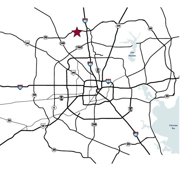 More Photos Of 22507 Gosling Rd, Spring Land For Sale