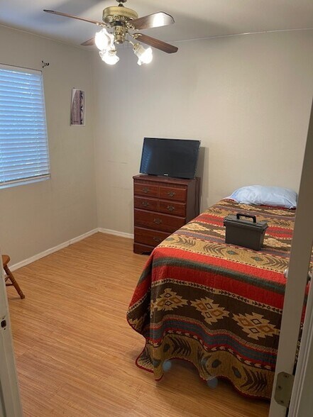 More Photos Of 1796 W Ray Ln, Apache Junction Assisted Living For Sale