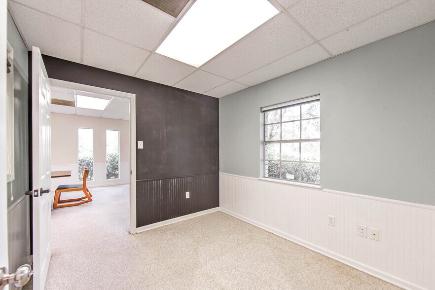 More Photos Of 4924 Highway 311, Houma Medical For Sale