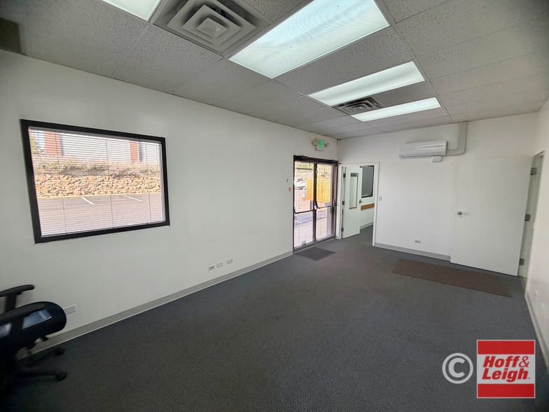 More Photos Of 12180 W Alameda Pky, Lakewood Unknown For Lease