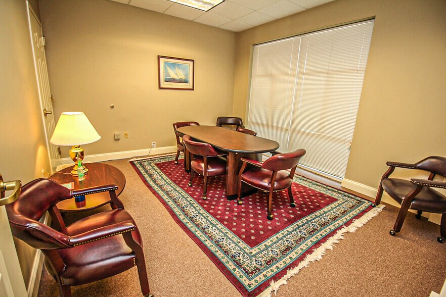 More Photos Of 1516 Village Harbor Dr, Clover General Retail For Sale