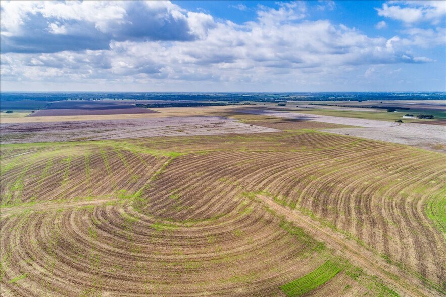 More Photos Of 550 County Road 404, Taylor Land For Sale