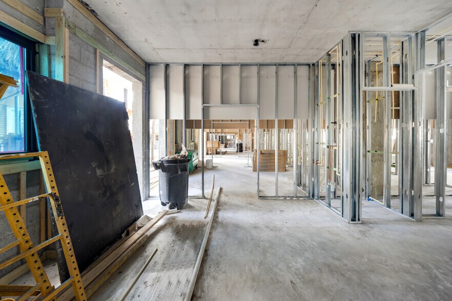More Photos Of 1254 SW 2nd St, Miami Apartments For Sale
