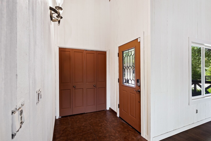 More Photos Of 38831 Pauba Rd, Temecula Land For Sale