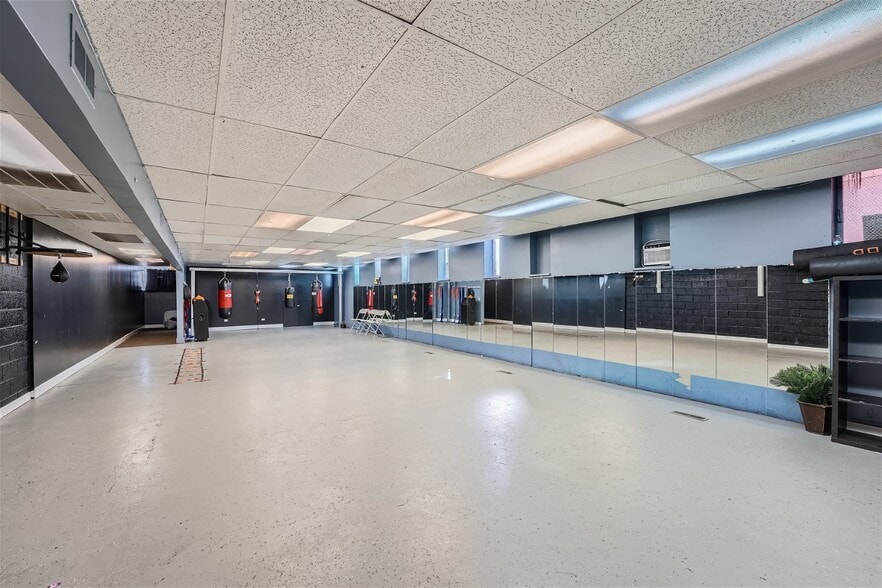 More Photos Of 7215-7225 Lowell Blvd, Westminster Freestanding For Sale