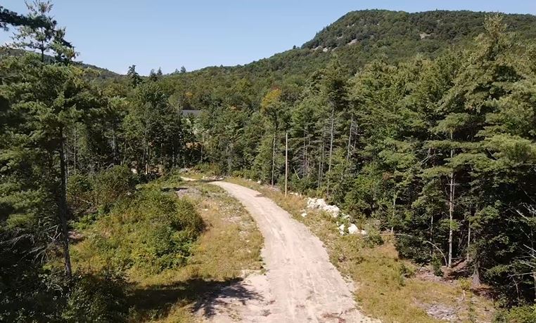 Primary Photo Of 37 Alpine Dr, Porter Land For Sale