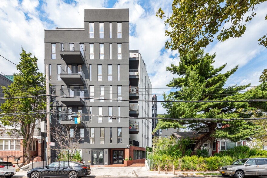 More Photos Of 3415 Farragut Rd, Brooklyn Apartments For Lease