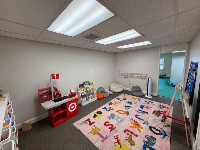 More Photos Of 1715 N Broadway Ave, Oklahoma City Office For Lease