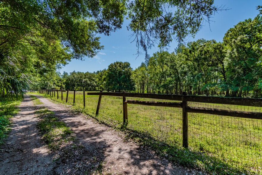 More Photos Of 14831 Shaw Rd, Tampa Land For Sale