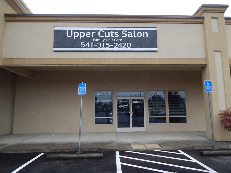 More Photos Of 145 Myrtle St, Sutherlin Unknown For Lease