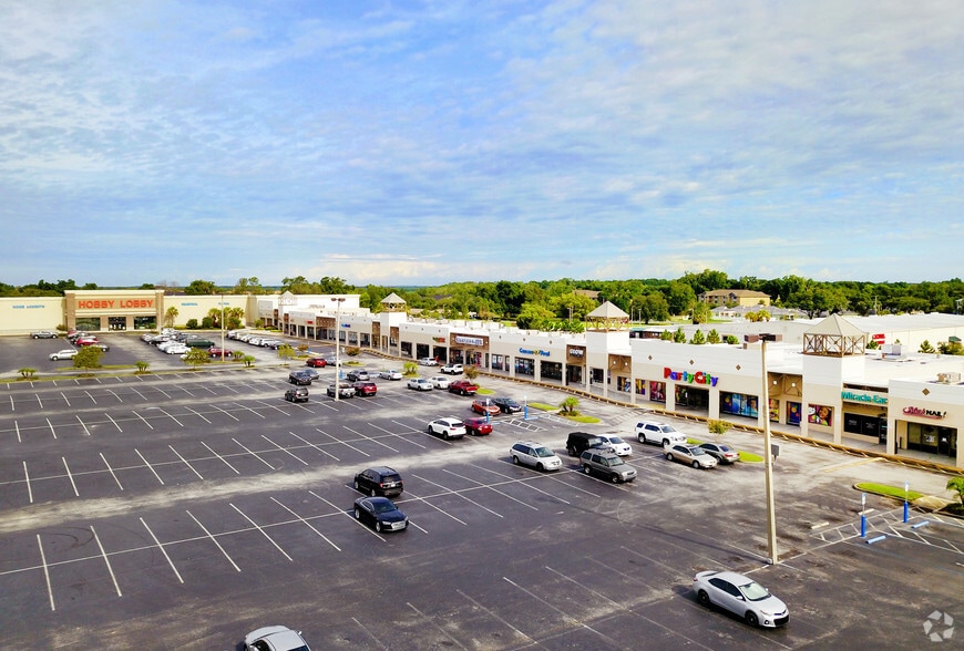 More Photos Of 4236-4314 Sleepy Hill Rd, Lakeland Unknown For Lease