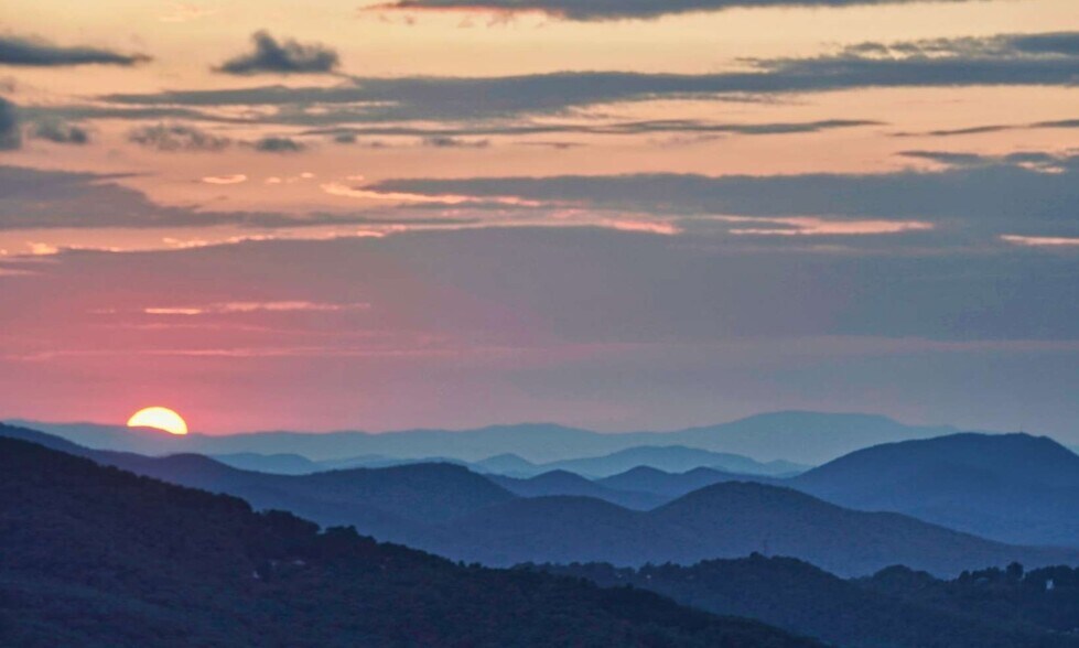 More Photos Of 0 BELL MOUNTAIN, Hiawassee Land For Sale