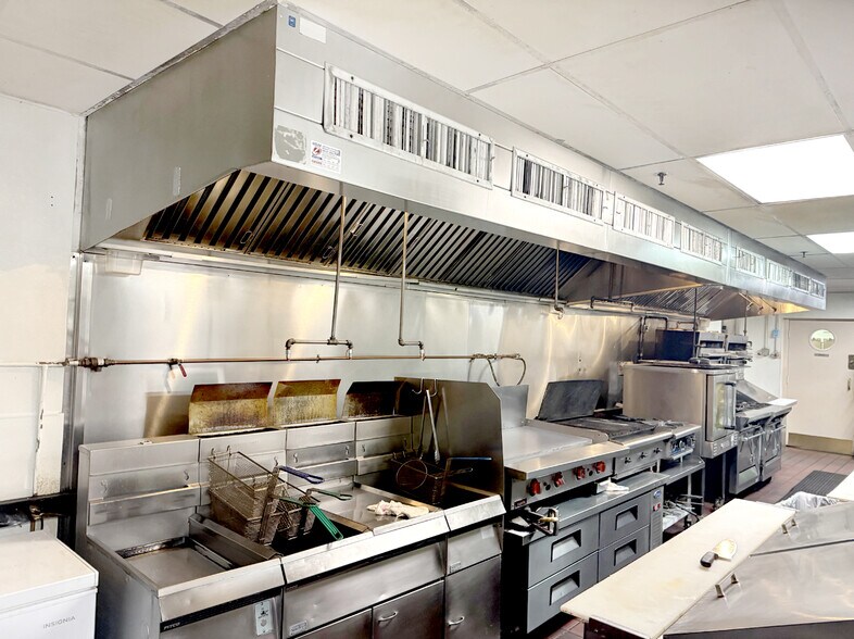 More Photos Of 5401 Harding Hwy, Mays Landing Office For Sale