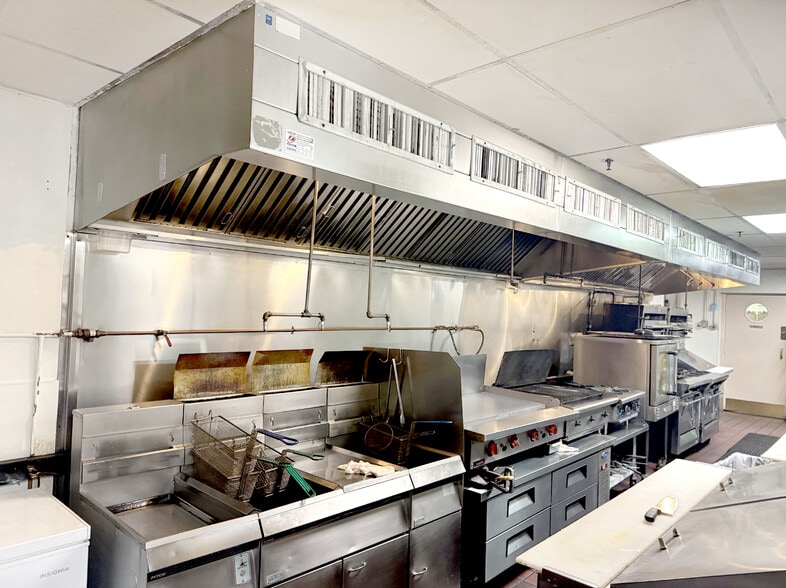 More Photos Of 5401 Harding Hwy, Mays Landing Office For Sale