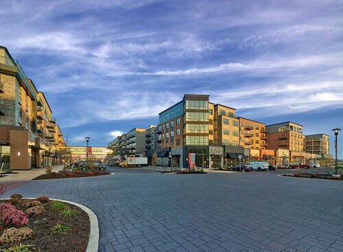 More Photos Of 1100 Market St, Dresher Multifamily For Sale