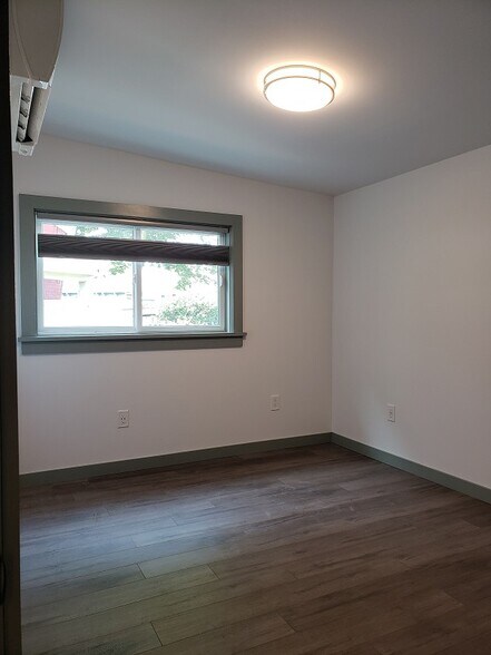 More Photos Of , New Paltz Unknown For Sale