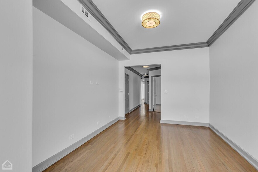 More Photos Of 4745 S Saint Lawrence Ave, Chicago Apartments For Sale