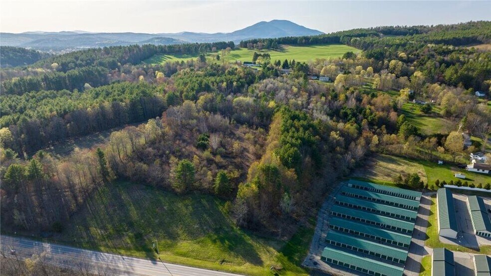 More Photos Of 550 NH 11/103 Rt, Claremont Land For Sale